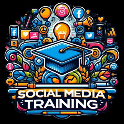 Formation au réseaux sociaux